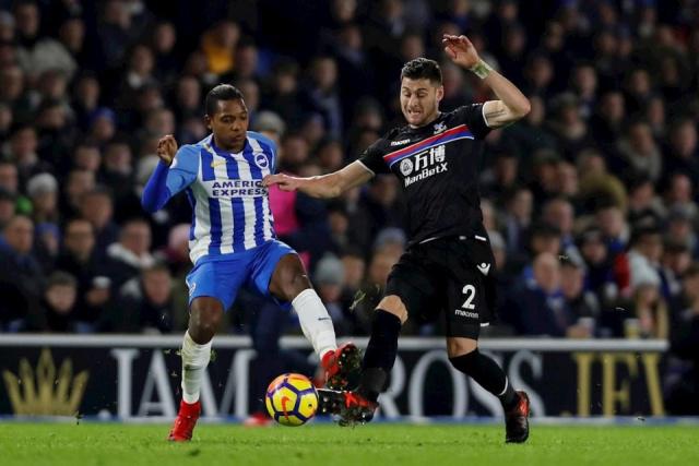 新闻信息架构示意